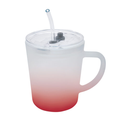 TAZA BANAO - Imagen 5