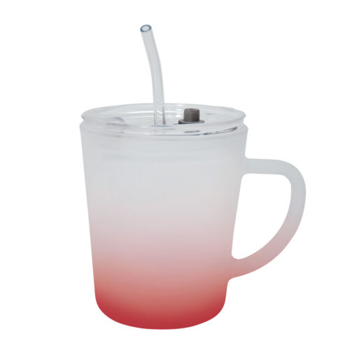TAZA BANAO - Imagen 6