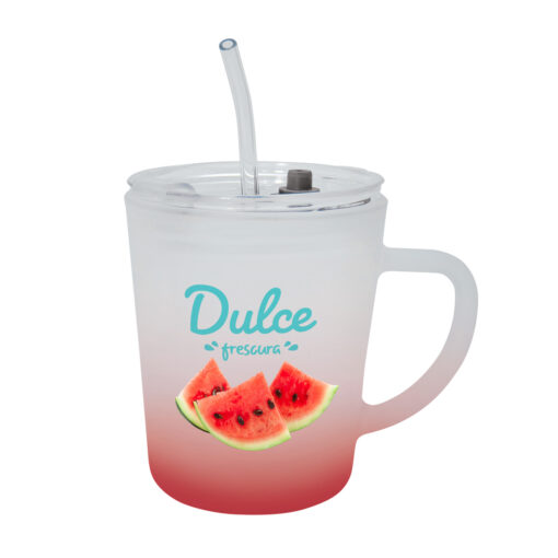 TAZA BANAO - Imagen 7