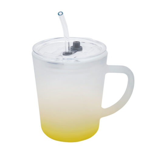 TAZA BANAO - Imagen 3