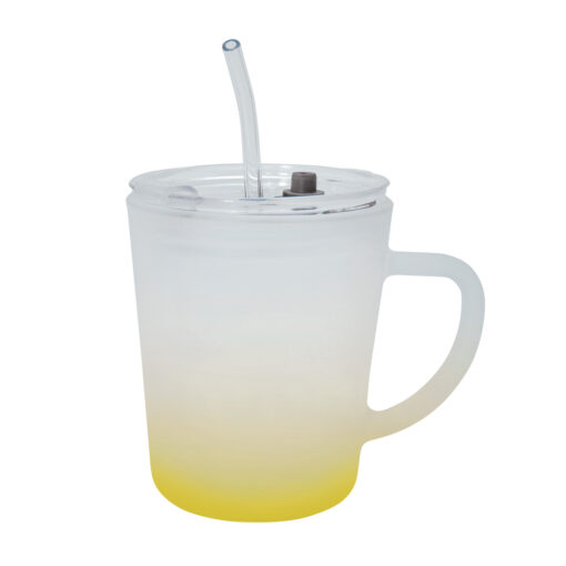 TAZA BANAO - Imagen 4