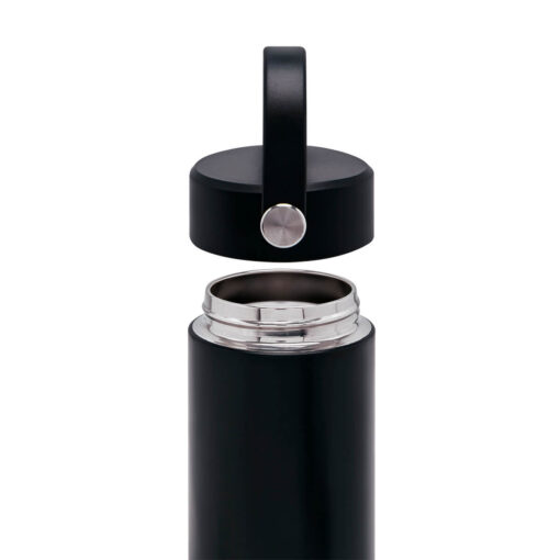 TERMO BAMBUS - Imagen 3