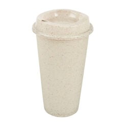 VASO ECOLOGICO SOUL