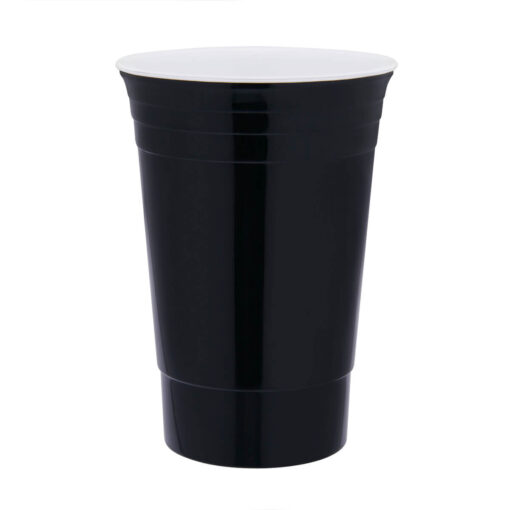 VASO CERVECERO - Imagen 2