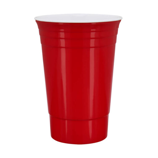 VASO CERVECERO - Imagen 3