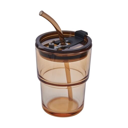 VASO MOKA - Imagen 4