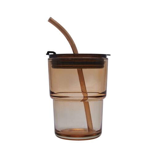VASO MOKA - Imagen 5