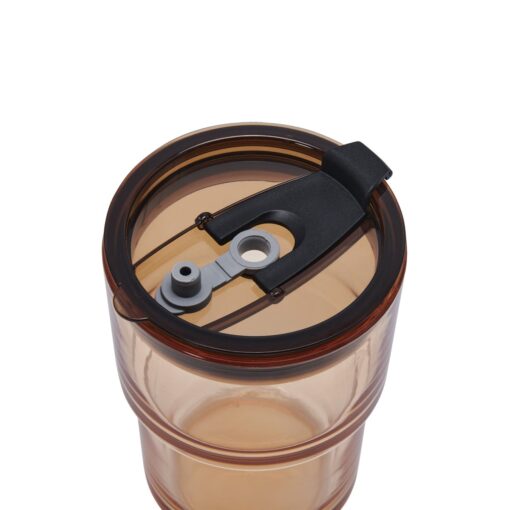 VASO MOKA - Imagen 6