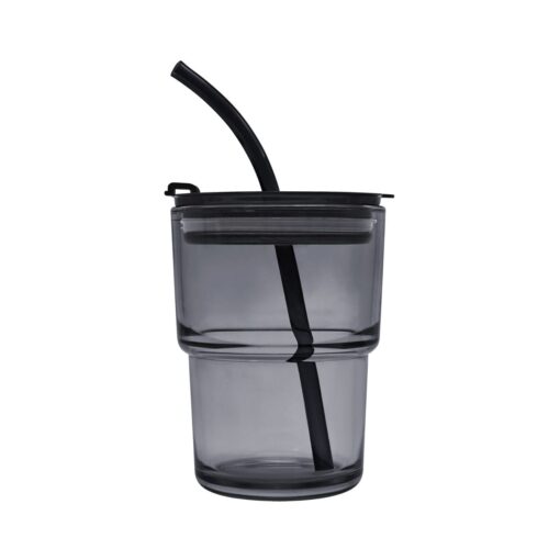 VASO MOKA - Imagen 2