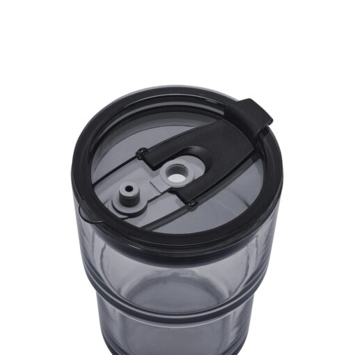 VASO MOKA - Imagen 3