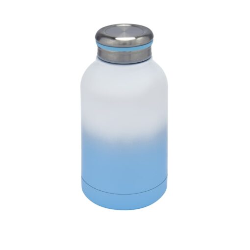 TERMO MINI BOTELLA - Imagen 7