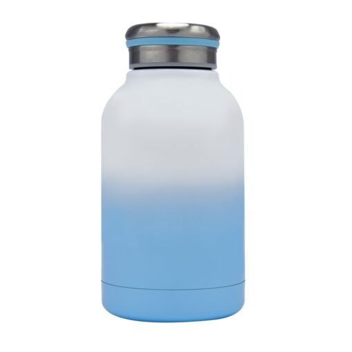 TERMO MINI BOTELLA - Imagen 8