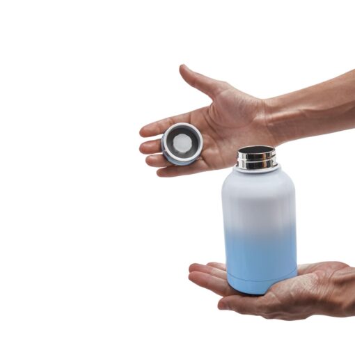 TERMO MINI BOTELLA - Imagen 9