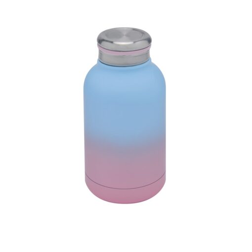 TERMO MINI BOTELLA - Imagen 3