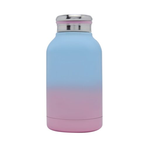 TERMO MINI BOTELLA - Imagen 4