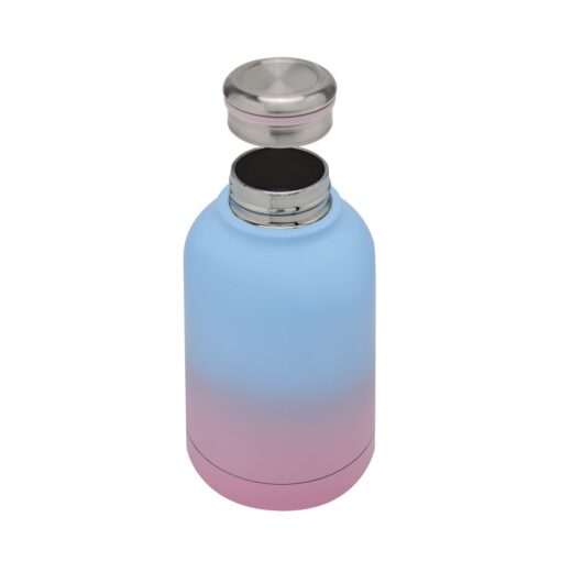 TERMO MINI BOTELLA - Imagen 5