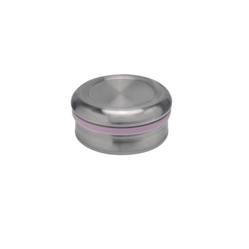 TERMO MINI BOTELLA - Imagen 6