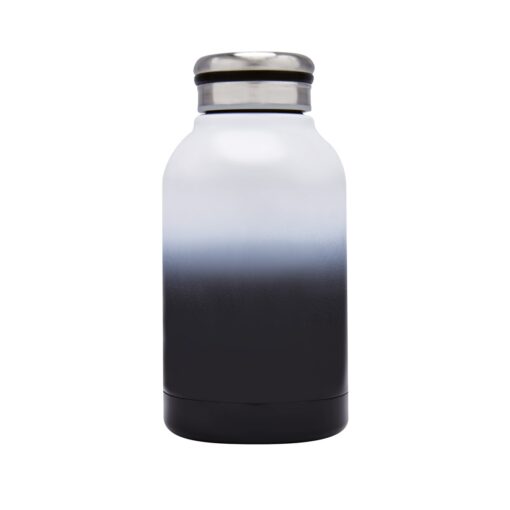 TERMO MINI BOTELLA - Imagen 2