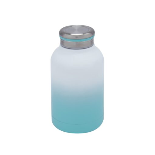 TERMO MINI BOTELLA - Imagen 10