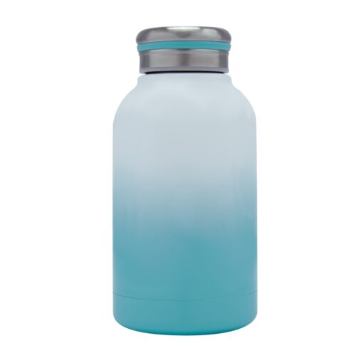 TERMO MINI BOTELLA - Imagen 11