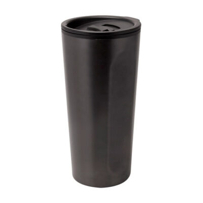 TMPS 140 G 1