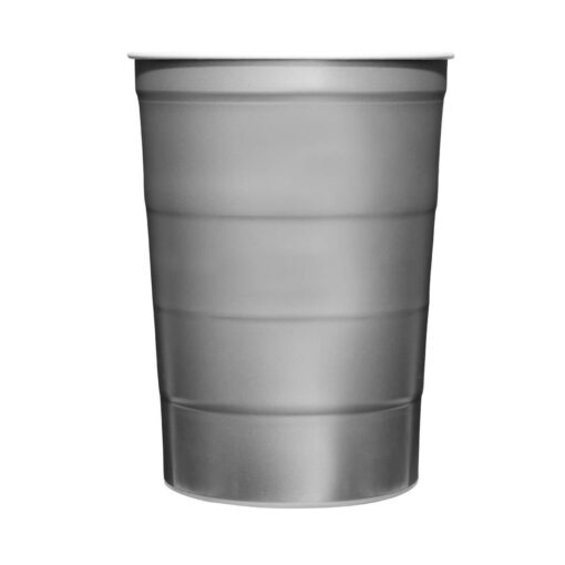 VASO CHILL - Imagen 2