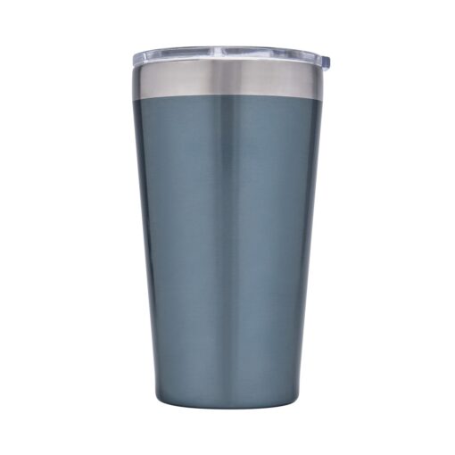 TERMO GLOSSY - Imagen 4