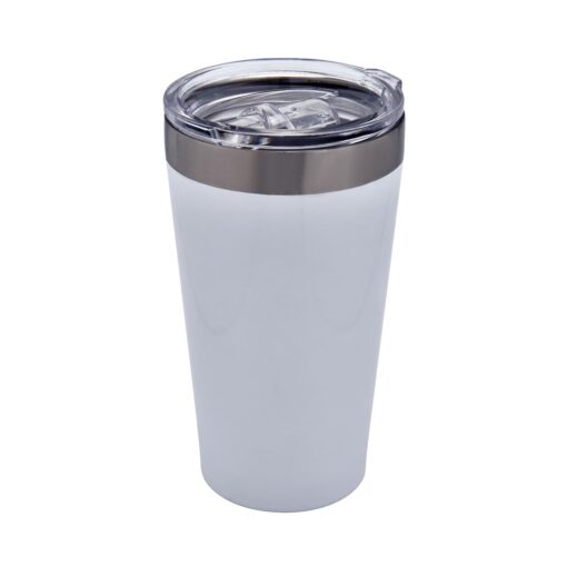 TERMO GLOSSY - Imagen 7