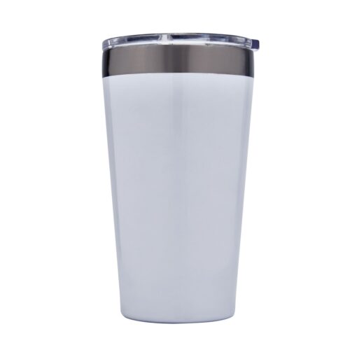 TERMO GLOSSY - Imagen 8