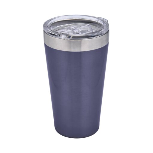 TERMO GLOSSY - Imagen 9