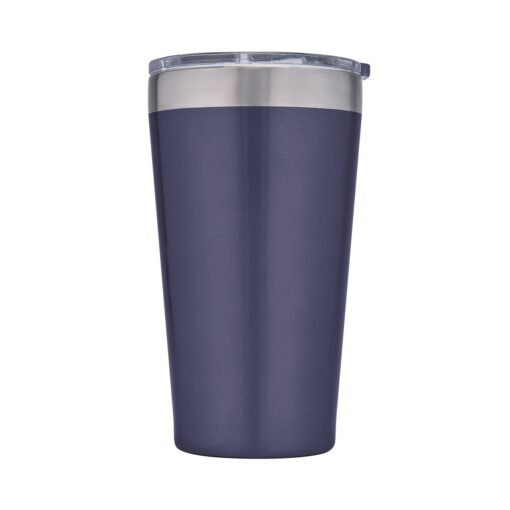 TERMO GLOSSY - Imagen 10
