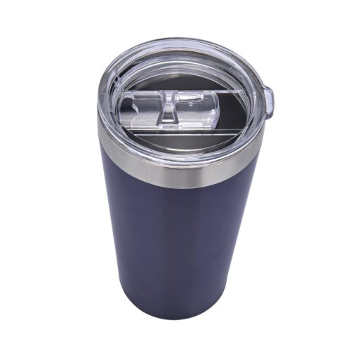TERMO GLOSSY - Imagen 11