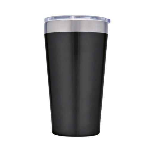 TERMO GLOSSY - Imagen 2