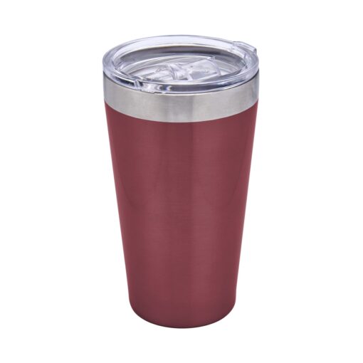 TERMO GLOSSY - Imagen 5