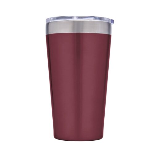 TERMO GLOSSY - Imagen 6