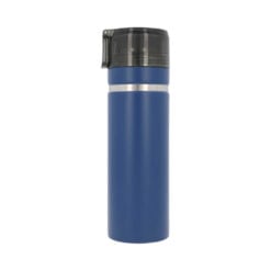 TERMO CON TAZA EDMOND