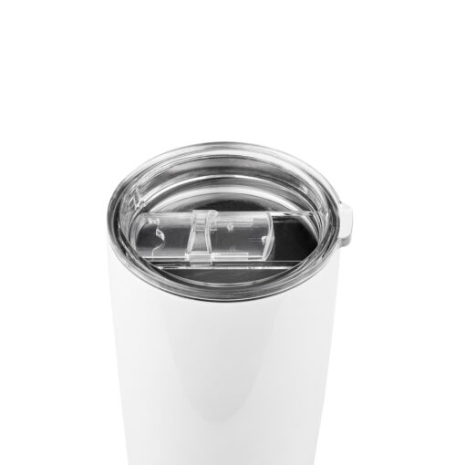 TERMO DE CERAMICA BOOTLE BLANCO - Imagen 4