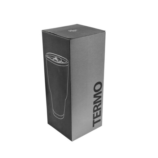 TERMO PARA SUBLIMAR MINTO - Imagen 4