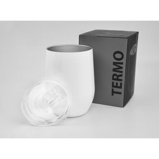 TERMO PARA SUBLIMAR - Imagen 4