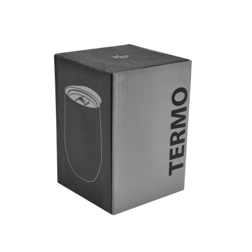 TERMO PARA SUBLIMAR - Imagen 5