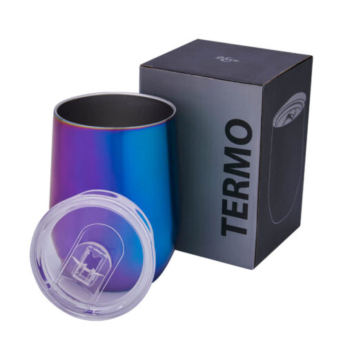 TERMO TAHANA - Imagen 3