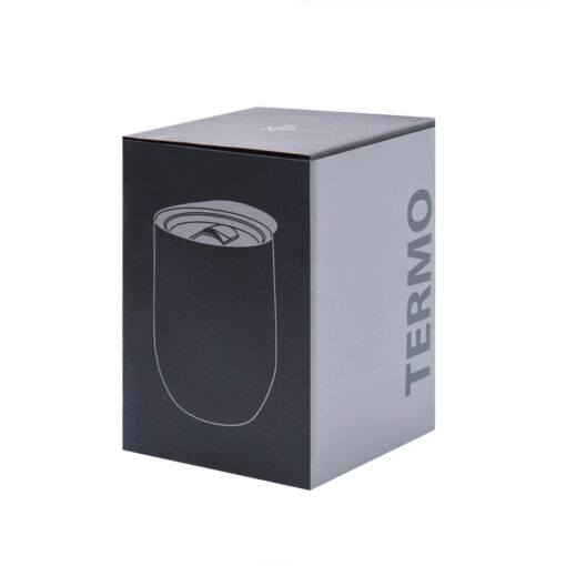 TERMO TAHANA - Imagen 4