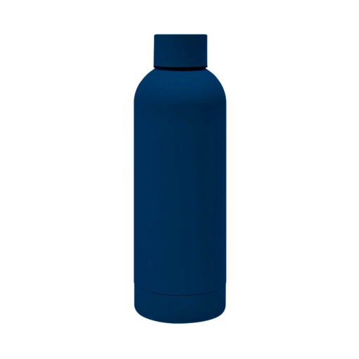 TERMO SAMT - Imagen 10