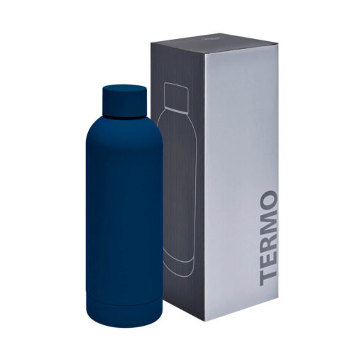 TERMO SAMT - Imagen 11