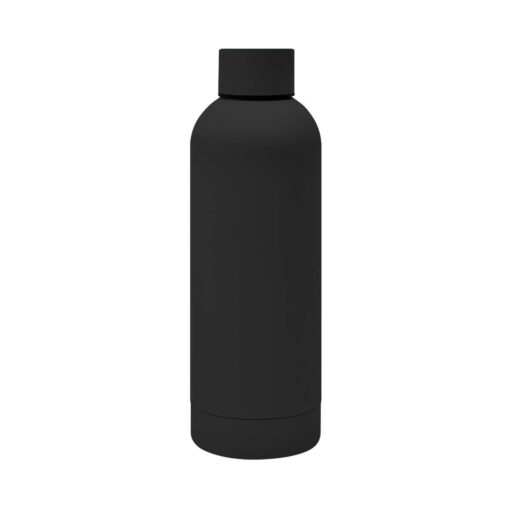 TERMO SAMT - Imagen 4