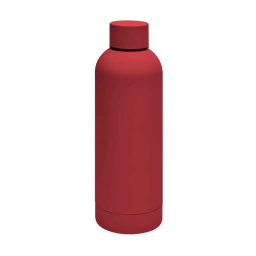 TERMO SAMT - Imagen 15