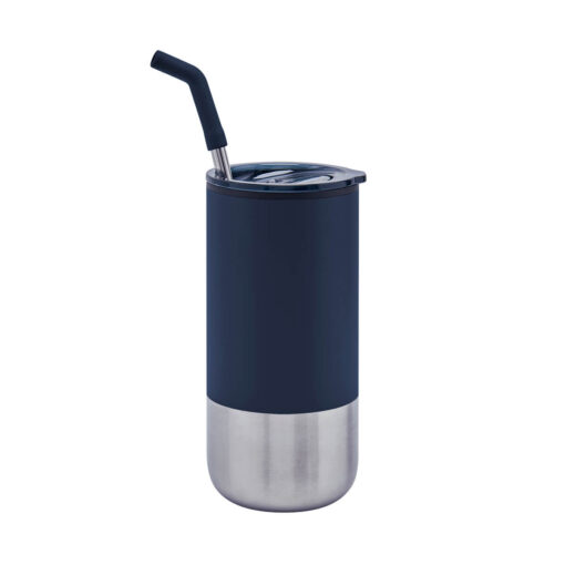 TERMO SNORKEL - Imagen 3