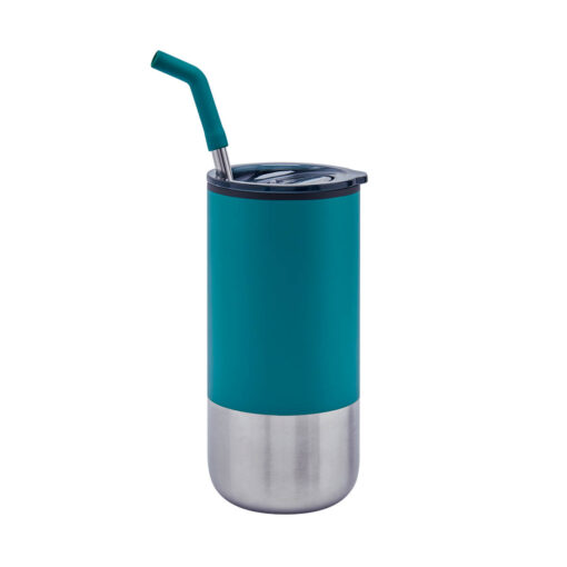 TERMO SNORKEL - Imagen 4