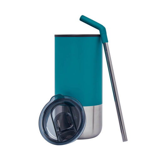 TERMO SNORKEL - Imagen 5