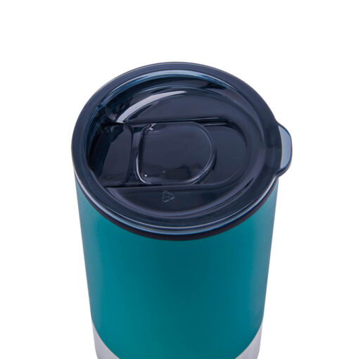 TERMO SNORKEL - Imagen 6